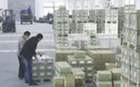 �}�܆T�Ă�(g��)�˹������Y(ji��)����15ƪ