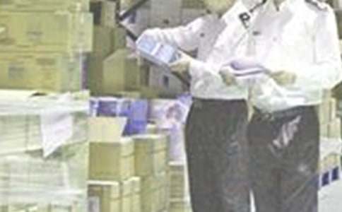 �}(c��ng)�܆T��(g��)�˹������Y(ji��)