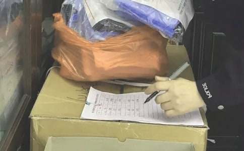 倉管的實(shí)習(xí)報(bào)告錦集5篇