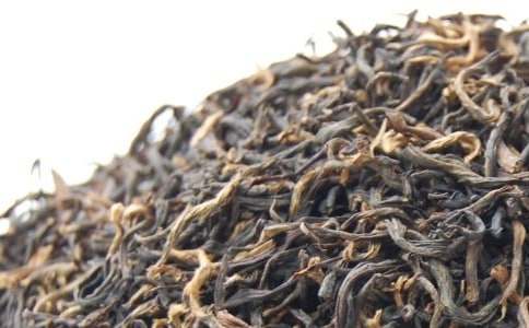 ���~�V���Z����(j��ng)�䣩