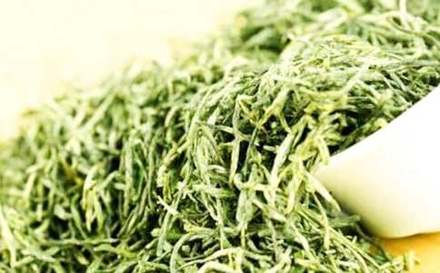 茶葉促銷(xiāo)活動(dòng)方案(精選15篇)