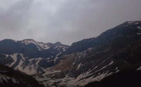 吉林長白山導游詞(通用10篇)