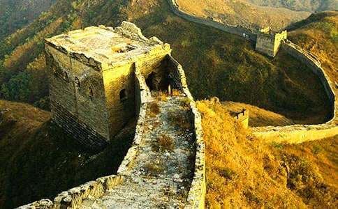 �L(zh��ng)�ǌ�(d��o)���~�Y(ji��)β