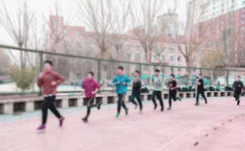 ���L���\�ӆT�V���塾����