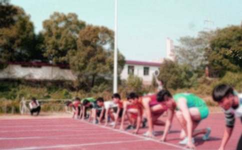 ���L(zh��ng)���\(y��n)��(d��ng)�T�V����(�ϼ�15ƪ)