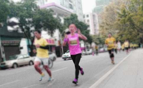 ���L���\(y��n)�ӆT�V���壨���x16ƪ��