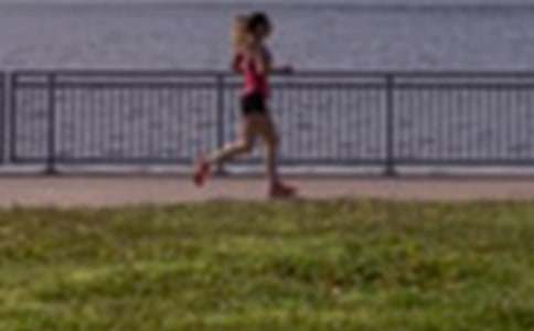 ���L(zh��ng)���\(y��n)��(d��ng)�T�V����ϼ�14ƪ