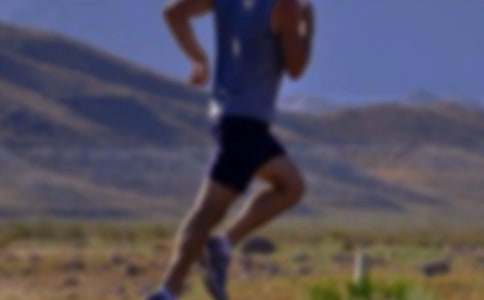 ���L���\�ӆT�V����14ƪ