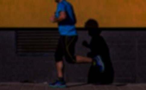 ���L(zh��ng)���\(y��n)��(d��ng)�T�ďV����