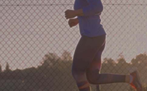 ���L���\(y��n)��(d��ng)�T�ďV����(13ƪ)