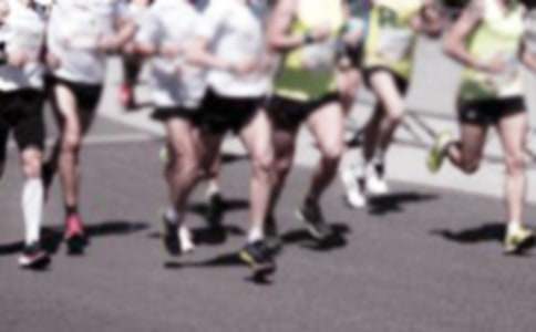 ���L���\�ӆT�V����13ƪ