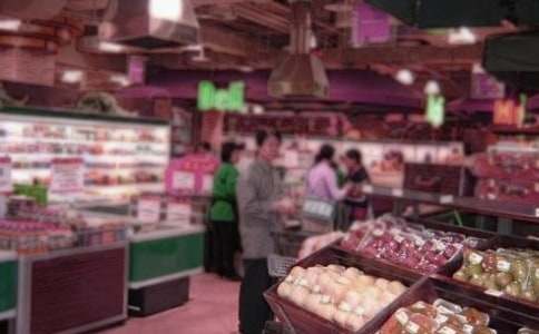 ���д��N(xi��o)������(sh��)�á�15ƪ��