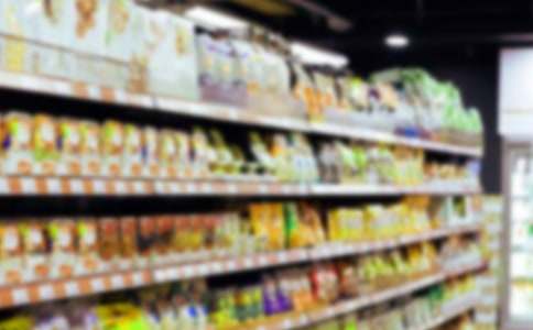 �����x��������һ���N(xi��o)����