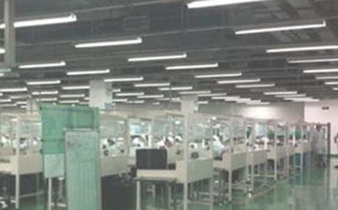 ��K܇�g��������(b��o)��3ƪ