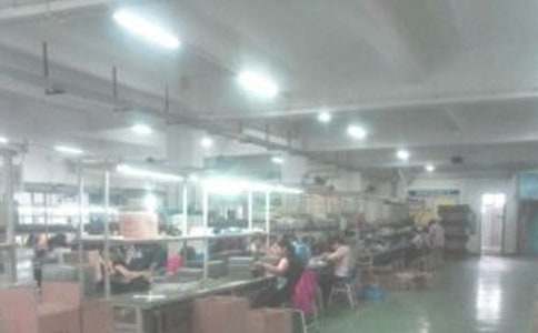 ܇�g���εĂ��������ģ���\����ƪ