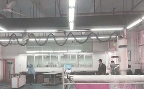 ����(y��u)�㣩܇�g�T����(g��)������(b��o)��15ƪ