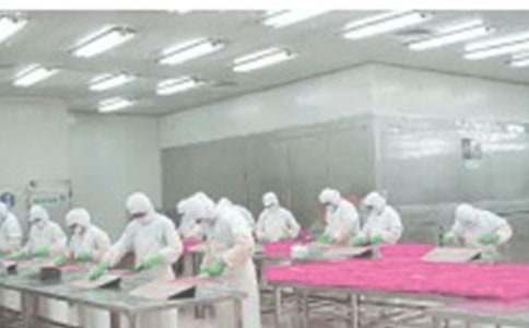 ܇�g��������漯�\14ƪ