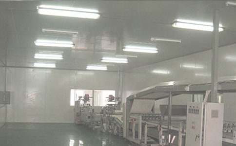 ܇�g����Ӌ��15ƪ