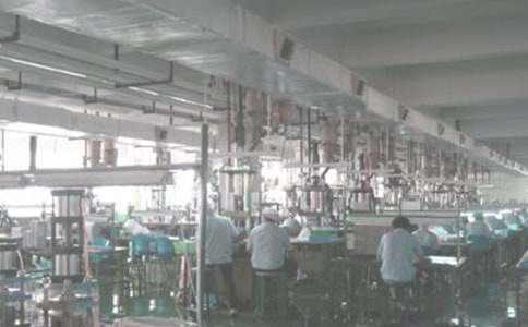 ܇�g���εĂ�(g��)������(b��o)����ƪ