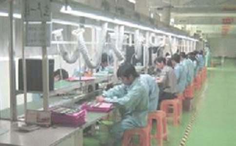 ܇�g���εĂ��������ģ�弯�\��ƪ