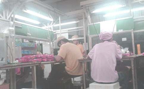 ܇�g������K����(b��o)��15ƪ