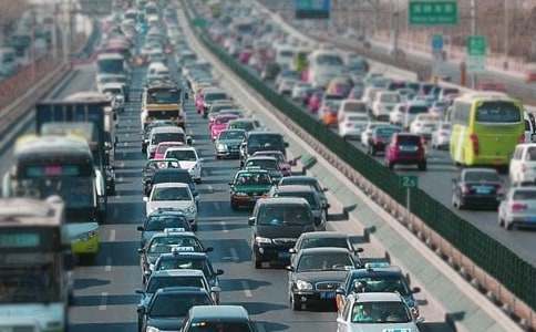 ܇�v�D(zhu��n)׌��ͬ����15ƪ