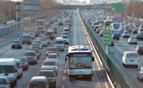 ؛�\(y��n)܇�v���U��ͬ������ͨ��15ƪ��