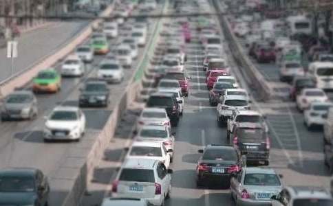 ܇�v���̌��I(y��)��(sh��)��(x��)��(b��o)��