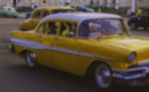 �P(gu��n)��܇�v���̌�(sh��)��(x��)��(b��o)����ƪ