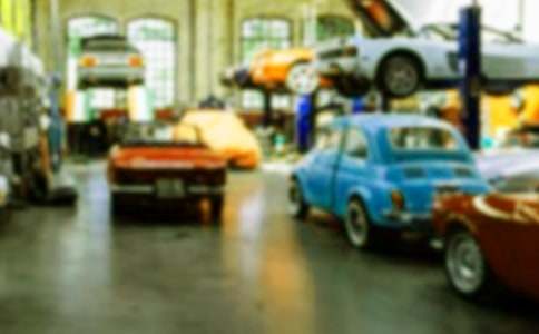 ܇չ�������Y(ji��)(�R��12ƪ)