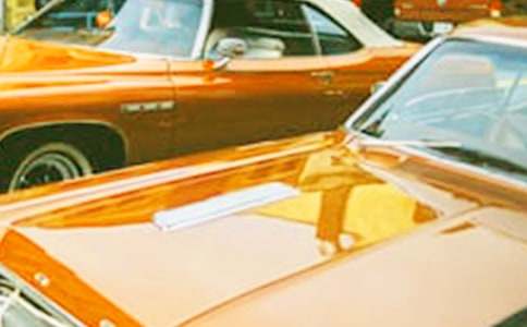 ܇չ�������Y(ji��)13ƪ