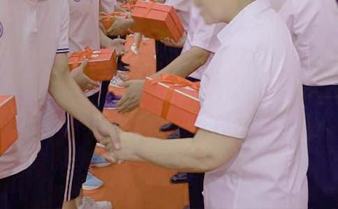 ���˶Y���L���Z����Ʒ630�䣩