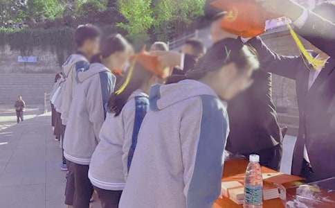 ���˶Y���Z(y��)240��