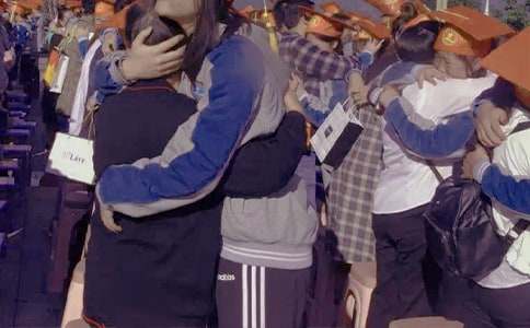 ���˶Y�ļ��L���Z