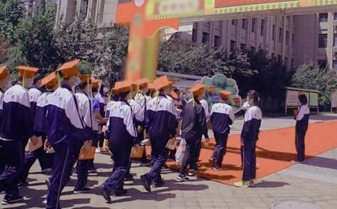 ���ϼ������˶Y���Z