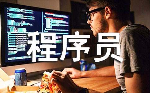 ����T�Ă��������11ƪ