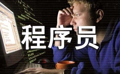 (��)����T��(g��)������(b��o)��