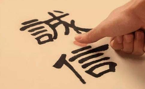 �\(ch��ng)�ŏV���壨ͨ��22ƪ��