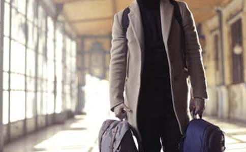 ��������Y(ji��)ͨ��15ƪ