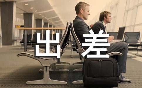 ��������Y(ji��)(14ƪ)