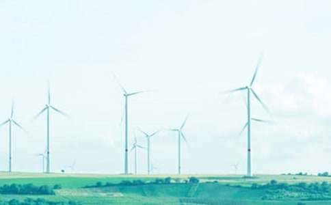 �����L(f��ng)�Єӹ������Y(ji��)7ƪ