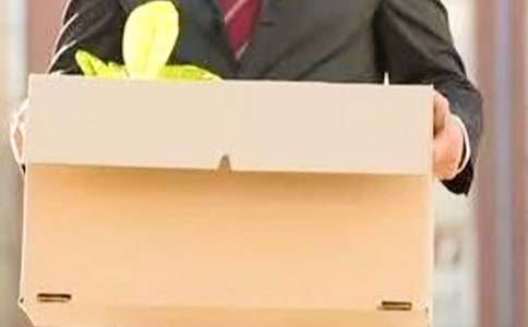 ���b�N���ˆT���o��