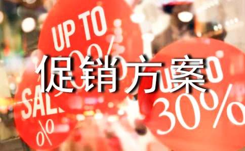 ��(sh��)�õĴ��N����[�ϼ�]