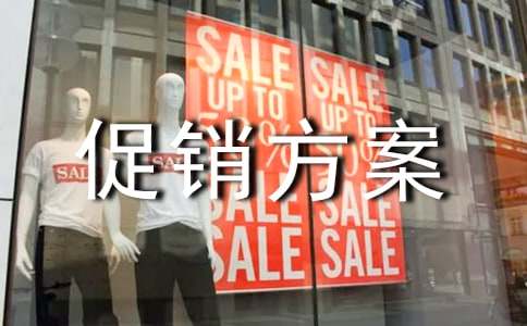 ���õĴ��N������ͨ��8ƪ��