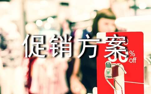 [��Ʒ]���N(xi��o)����4ƪ