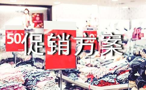 ���õĴ��N����5ƪ�����ϣ�