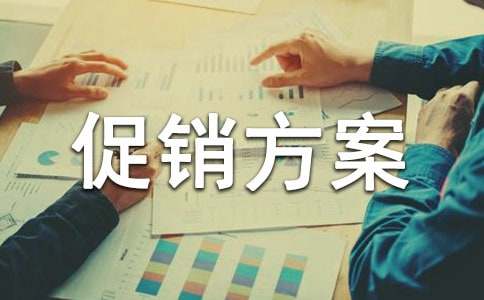 ���N����8ƪ����(y��u)��