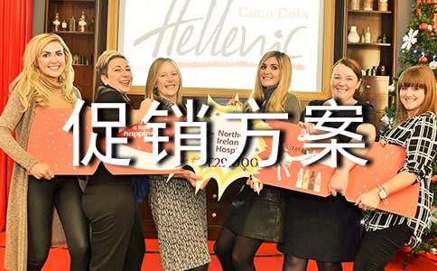 [��]��(sh��)�õĴ��N����