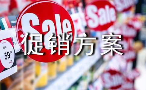 ���z���N����