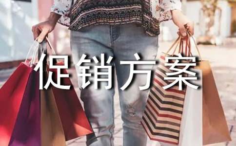 ��(sh��)�õĴ��N����9ƪ[��(j��ng)��]